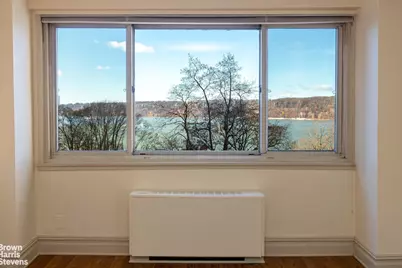 2621 Palisade Avenue #4J, New York City, NY 10463 - Photo 7