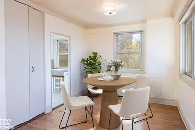 2621 Palisade Avenue #4J, New York City, NY 10463 - Photo 9