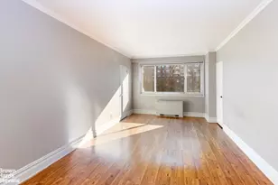 2621 Palisade Ave, New York City, NY 10463 - Photo 13