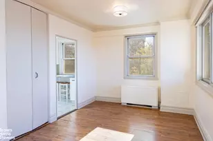 2621 Palisade Ave, New York City, NY 10463 - Photo 9