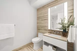 1 Wall St, New York City, NY 10005 - Photo 5