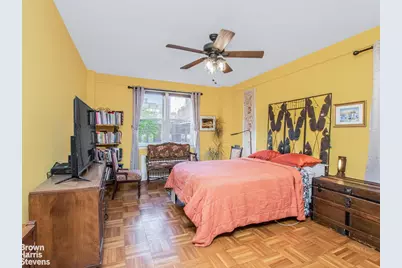 3725 Henry Hudson Parkway #5H, New York City, NY 10463 - Photo 9