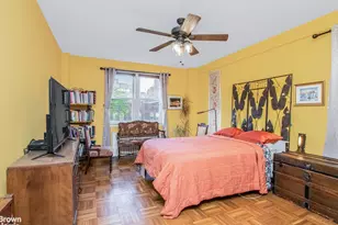 3725 Henry Hudson Pkwy, New York City, NY 10463 - Photo 9