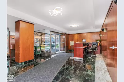 3725 Henry Hudson Parkway #5H, New York City, NY 10463 - Photo 3