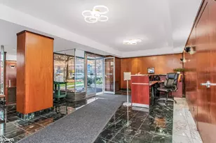 3725 Henry Hudson Pkwy, New York City, NY 10463 - Photo 3