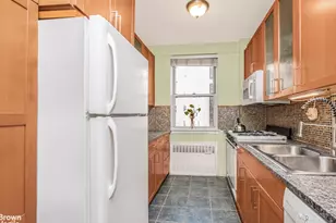 3725 Henry Hudson Pkwy, New York City, NY 10463 - Photo 7