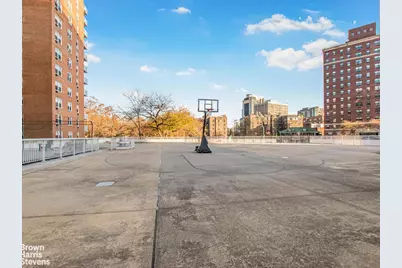 3725 Henry Hudson Parkway #5H, New York City, NY 10463 - Photo 13