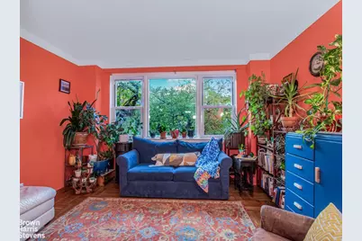 3725 Henry Hudson Parkway #5H, New York City, NY 10463 - Photo 5