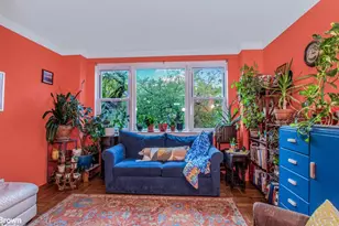 3725 Henry Hudson Pkwy, New York City, NY 10463 - Photo 5