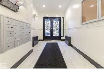 1240 Bedford Avenue #1D, New York City, NY 11216 - Photo 9