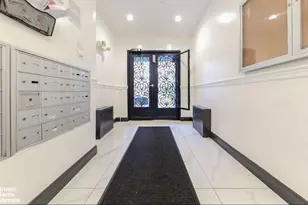 1240 Bedford Ave, New York City, NY 11216 - Photo 9