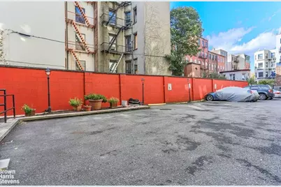 1240 Bedford Avenue #1D, New York City, NY 11216 - Photo 7