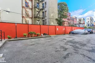 1240 Bedford Ave, New York City, NY 11216 - Photo 7