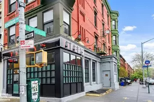 1240 Bedford Ave, New York City, NY 11216 - Photo 11