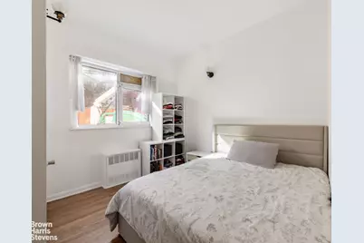1240 Bedford Avenue #1D, New York City, NY 11216 - Photo 3