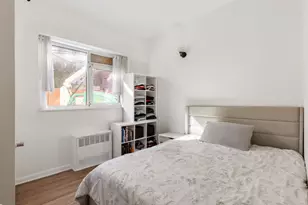 1240 Bedford Ave, New York City, NY 11216 - Photo 3