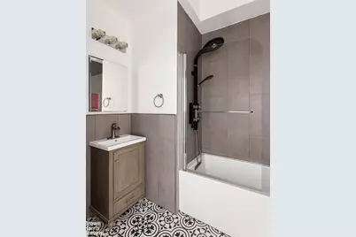 1240 Bedford Avenue #1D, New York City, NY 11216 - Photo 5