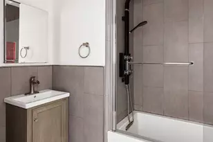 1240 Bedford Ave, New York City, NY 11216 - Photo 5