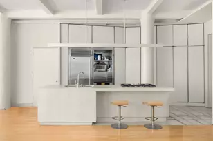 15 W 24 St, New York City, NY 10010 - Photo 5