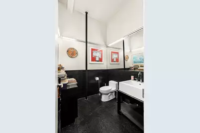 15 W 24th Street #3, New York City, NY 10010 - Photo 11