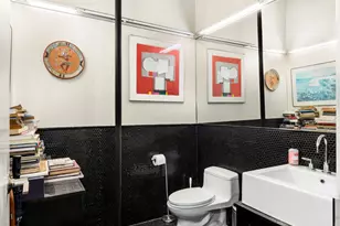 15 W 24 St, New York City, NY 10010 - Photo 11