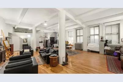 15 W 24th Street #3, New York City, NY 10010 - Photo 13