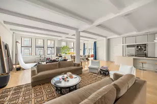 15 W 24 St, New York City, NY 10010 - Photo 9