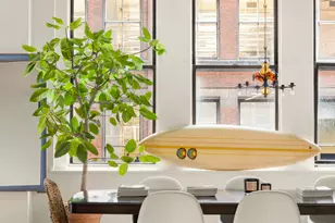 15 W 24 St, New York City, NY 10010 - Photo 3