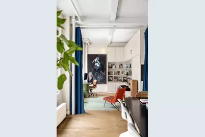 15 W 24th Street #3, New York City, NY 10010 - Photo 7