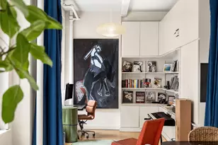 15 W 24 St, New York City, NY 10010 - Photo 7