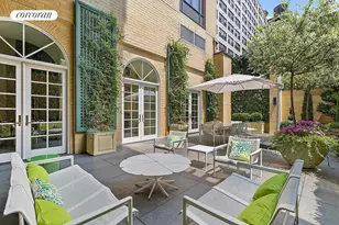 400 E 51st St, New York City, NY 10022 - Photo 7