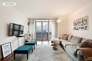 400 E 51st St, New York City, NY 10022 - Photo 1