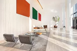 695 1st Ave, New York City, NY 10016 - Photo 13
