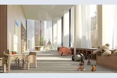 695 1st Avenue #31C, New York City, NY 10016 - Photo 9