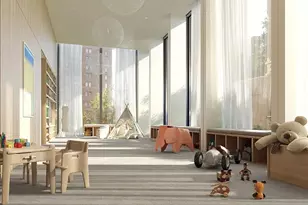 695 1st Ave, New York City, NY 10016 - Photo 9