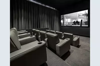 695 1st Avenue #31C, New York City, NY 10016 - Photo 11