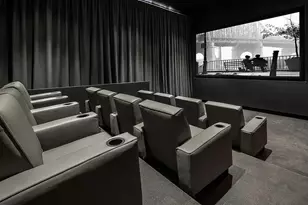 695 1st Ave, New York City, NY 10016 - Photo 11