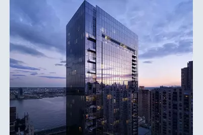 695 1st Avenue #31C, New York City, NY 10016 - Photo 7