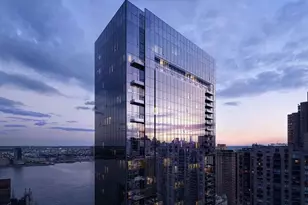 695 1st Ave, New York City, NY 10016 - Photo 7