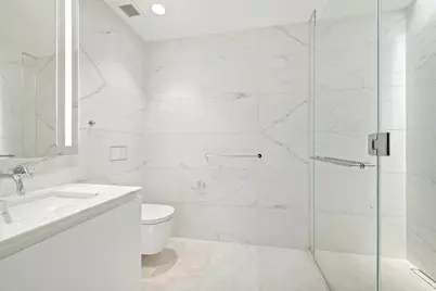 695 1st Avenue #31C, New York City, NY 10016 - Photo 5