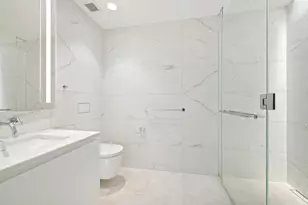 695 1st Ave, New York City, NY 10016 - Photo 5