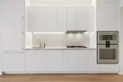 695 1st Avenue #31C, New York City, NY 10016 - Photo 3