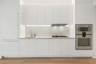 695 1st Ave, New York City, NY 10016 - Photo 3