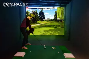 360 Furman St, New York City, NY 11201 - Photo 19