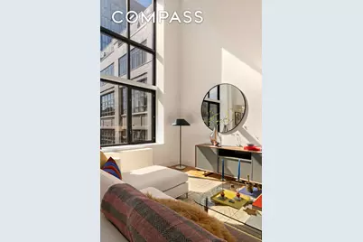 360 Furman Street #1041/1042, Brooklyn, NY 11201 - Photo 3