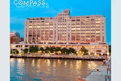 360 Furman Street #1041/1042, Brooklyn, NY 11201 - Photo 29