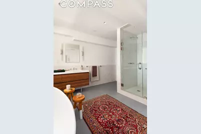 360 Furman Street #1041/1042, New York City, NY 11201 - Photo 13