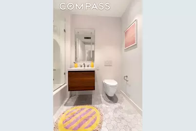 360 Furman Street #1041/1042, New York City, NY 11201 - Photo 15