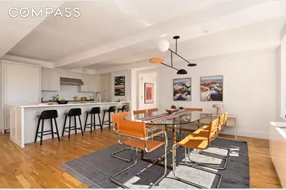 360 Furman Street #1041/1042, New York City, NY 11201 - Photo 5