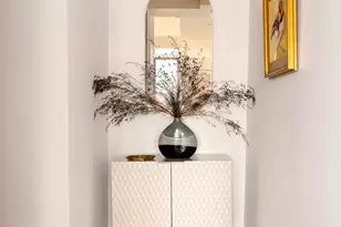 360 Furman St, New York City, NY 11201 - Photo 5